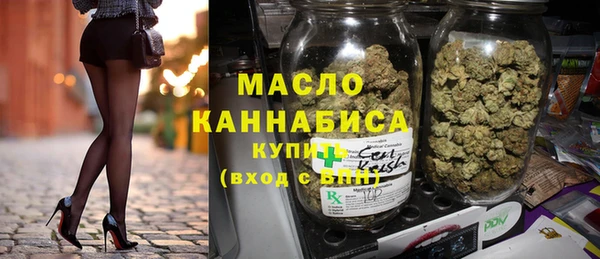 mix Инта